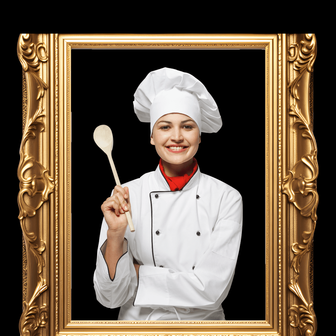 chef